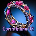 Lil LpontoA - Corinthiana 02