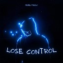 Michel Fasolo - Lose Control