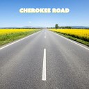 Cherokee Road - A Distant Future