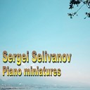 Sergej Seliwanow - Ballet Polka