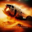 Daniel Nemati Maniaar - Symphony of a Fall