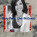 Anna Nicholson feat Lisa McEwen - Stay