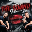 Rafael Barreto Martymo - The Sound of Silence Radio Edit