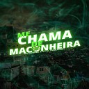 DJ DL FERNANDES - ME CHAMA DE MACONHEIRA