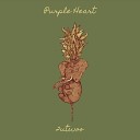 2utwoo - Purple Heart