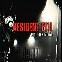 520hell Mvtrix - Resident Evil