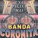 Banda Coronita - Polka Monterrey