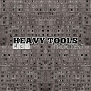 Heavy tools feat СЛЭШ - Проспект