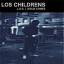 Los Childrens - L G S