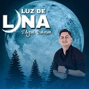 Edgar Salinas - Luz de Luna