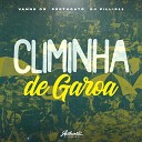 Vanne OG DJ Pilli011 Pretugato - Climinha de Garoa