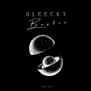 Sleecky feat tulapro - Bestie