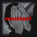 Мая Ковская - Neustart