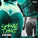 Kevin Havis - Shake That
