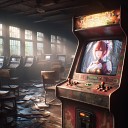 MO EN - Forgotten Old Arcade Slowed