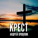 Андрей Оршуляк - Ступеньки
