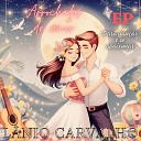 L nio Carvalho - Cometa Remix