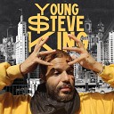 Young teve King YellowOG - Real Life