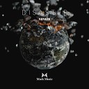 XENEZE - Disaster