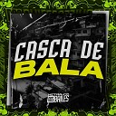 MC DELUX DJ Miller Oficial - Casca de Bala