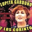 Lupita Garuno - Fue Grande la Ilusi n