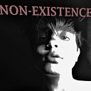 NON EXISTENCE - Rolling Stones