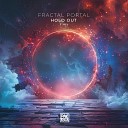 Fractal Portal - Hold Out F Mix