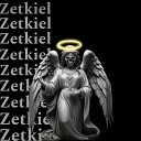 Zetkiel - Идеальный мир prod by Scame