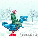 Legobyte - Away