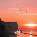 XENEZE - The Sunshine