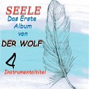 Der Wolf - An Sealladh Mhic