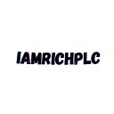 iamrichplc OLD Vjay3g - Live Life