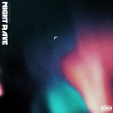 TEMNONAME - NIGHT RAVE Dub mix