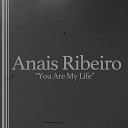 Anais Ribeiro - By the Lake