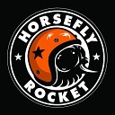 Horsefly Rocket - Pretty Lady
