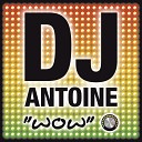 181 DJ Antoine vs Timati fea - Welcome To St Tro