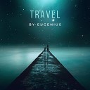 Eugenius - Travel