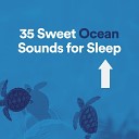 sea of waves - Calming Ocean Sounds Pt 2