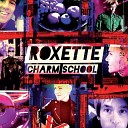Roxette - Dream On