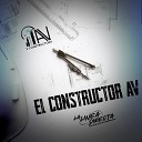 La L nea Directa - El Constructor AV