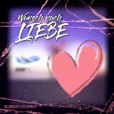 Timothy D - Wunsch nach Liebe