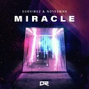 Sunvibez NoYesMan - Miracle Noyesman Mix