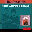 The Consolers - Another Child Of God
