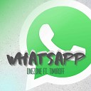 oneZone feat Timiroff - WhatsApp