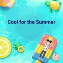 Zandei - Cool for the Summer
