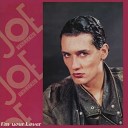 Joe Yellow - Lover To Lover For Sale Original Versions