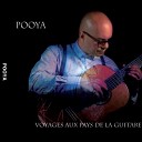 Pooya - Gnossienne No 1