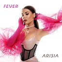 Arisia - Fever