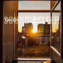 Elijah Wagner - Open Window City Sounds New York Pt 6