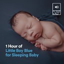 Nursery Rhymes - 1 Hour of Little Boy Blue for Sleeping Baby Pt…